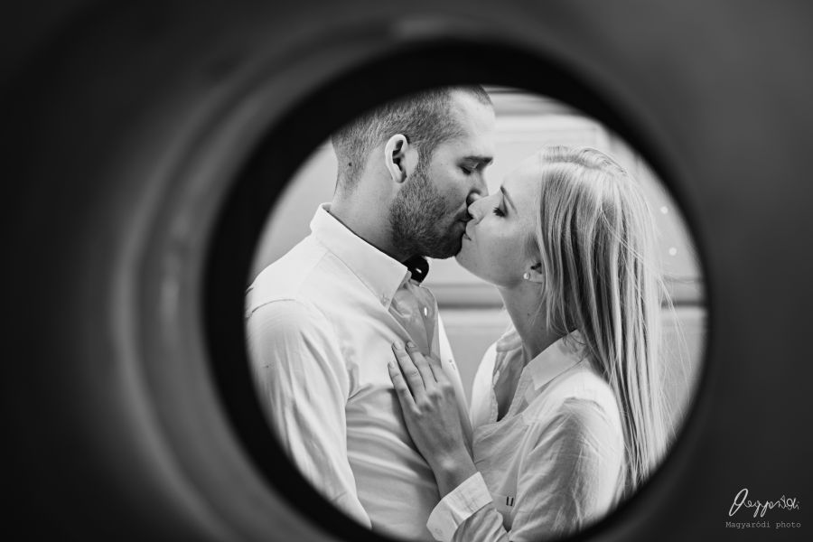 ELJEGYZÉSI FOTÓZÁS